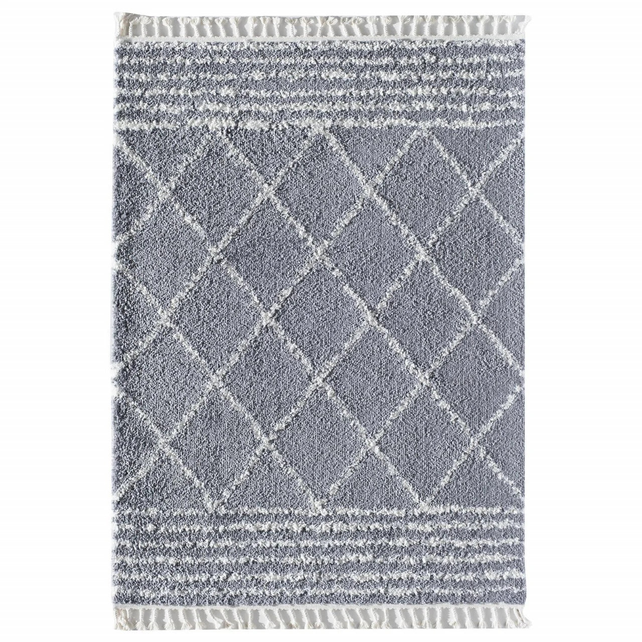 14f6e647d201abe1481d8f5bcbaf5e1d