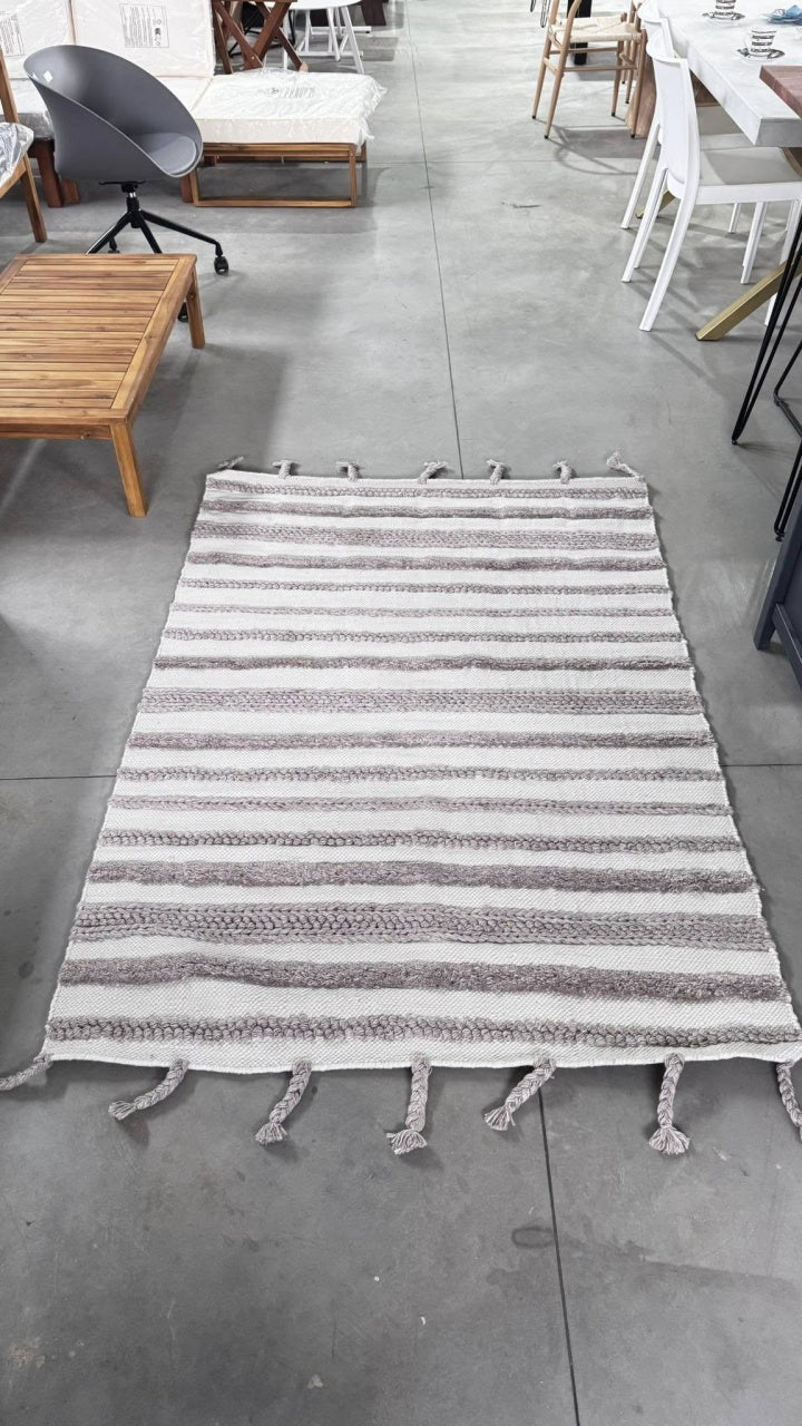 9fc9baa462c09fd6fefecaad05cb7a1a