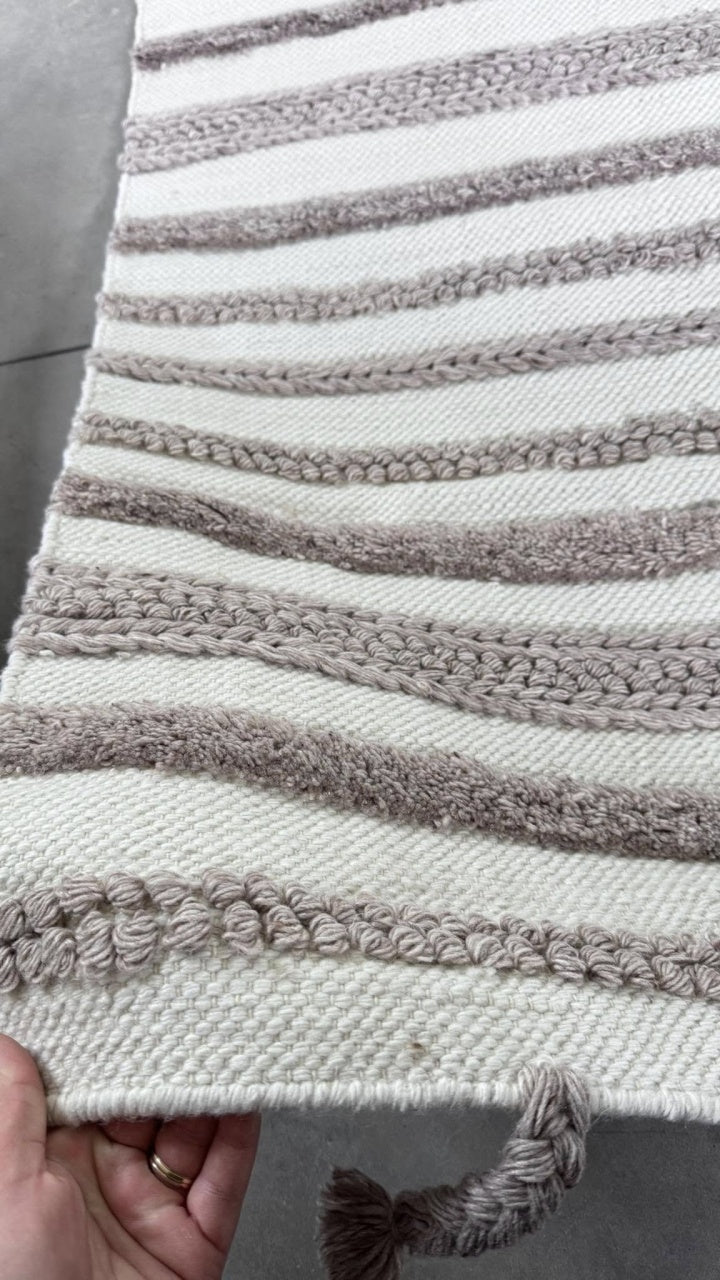 d43fc245f8ef46c75eabf8230f241c28