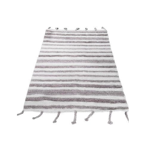 9d0a6273b117eb044da548604fd6a213