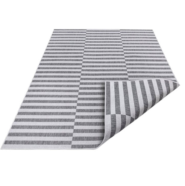 70919aeac02844760eda3d95aba57c1b