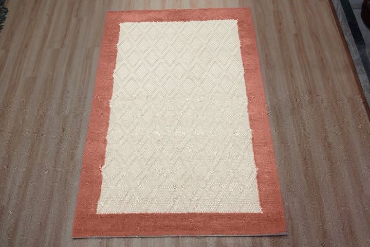 1120398bcb627653234e739aade016c7