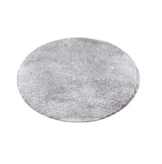 d70351ac7745cd036e9e84d4d2207612