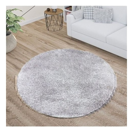 86a2b8ef578a9e77e659fc8730abeff2