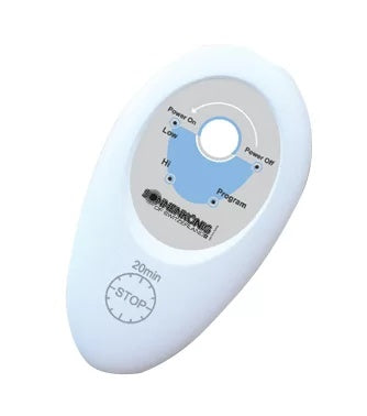 14aae68f62600b28e93273d04b21acee