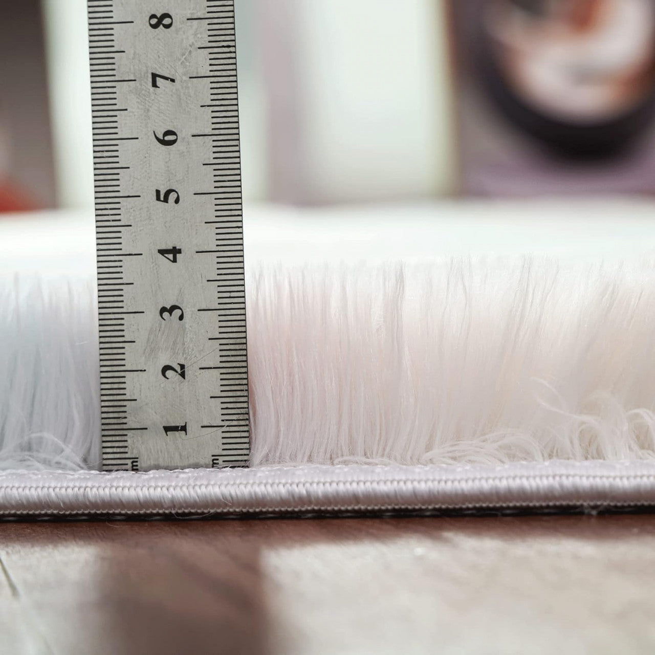 f3748c76f7634b1b4a08e5fe29301a0e