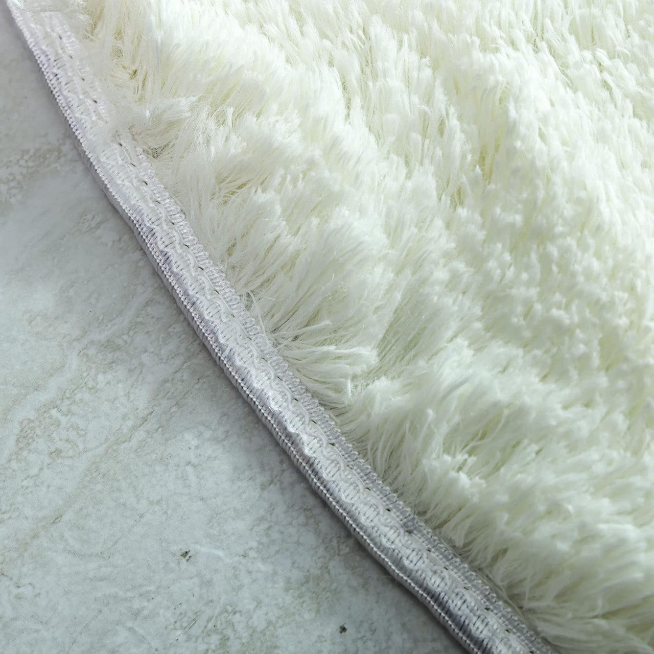 b2db572368a0ee02774bef5a61967796