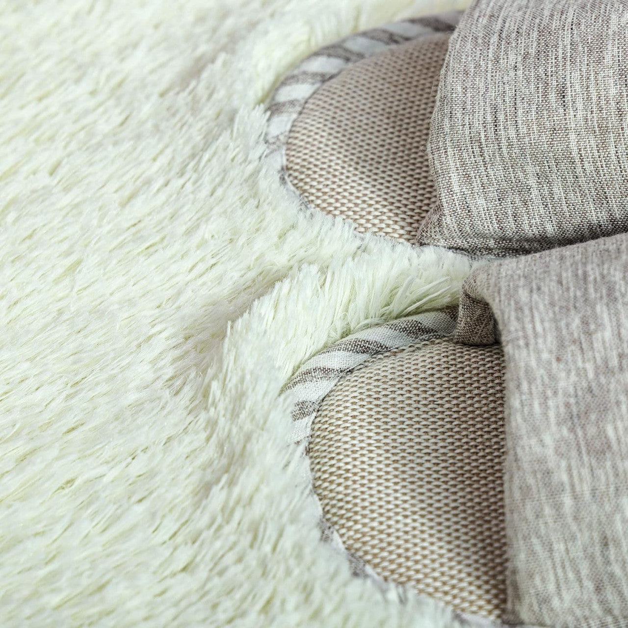 af52dec1c38badeb22315e5a7297fcf7