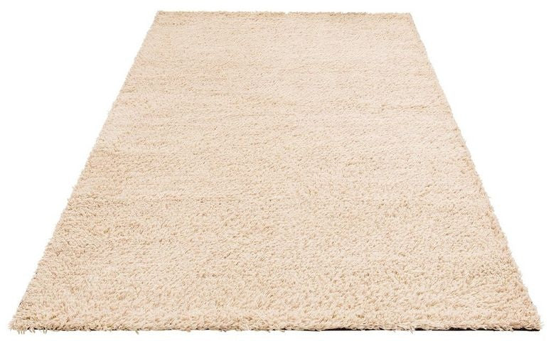 faead41b2a31cfa7a0c8805f76dcfe57