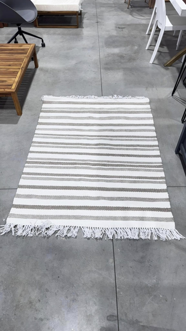 dc359ea0bf9a00b6ffbdd741e08ff042