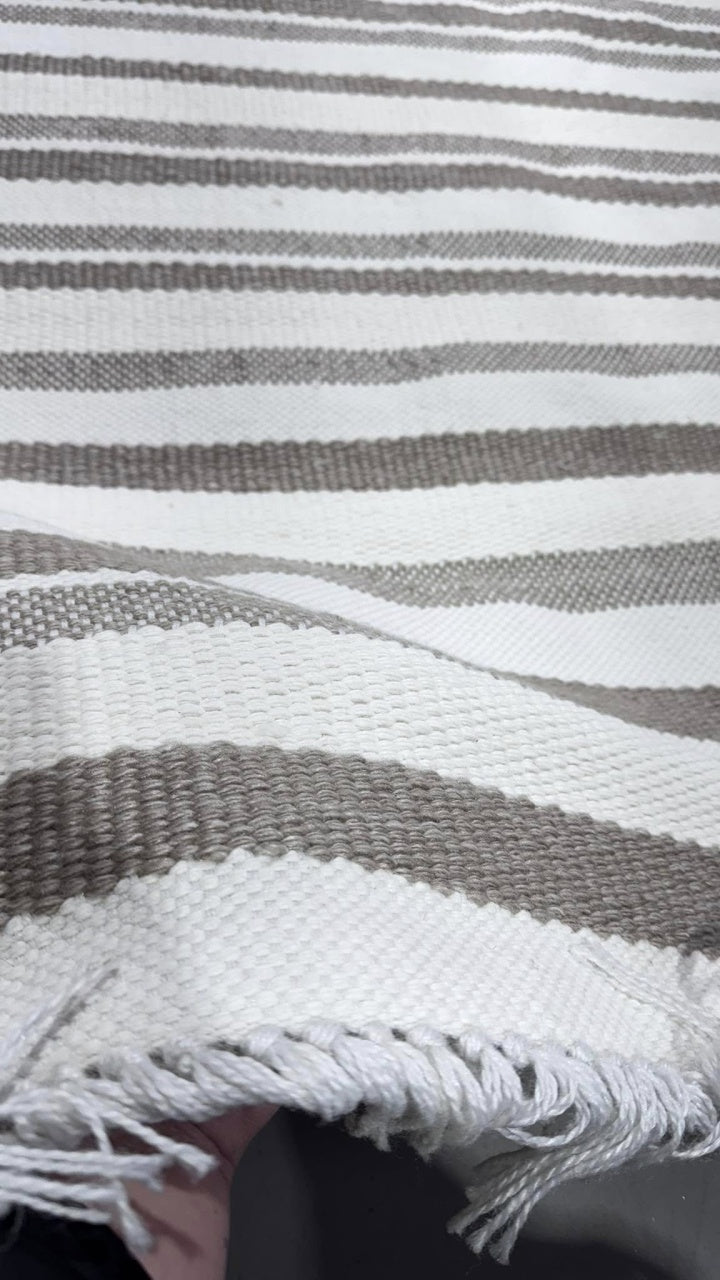 8dcbdc100690ce10bba754e60238c966