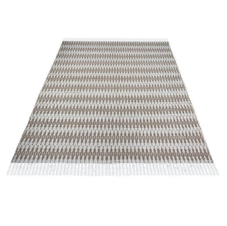 d09ccb9bb4ddeb3cee0a03d0fc34b0db