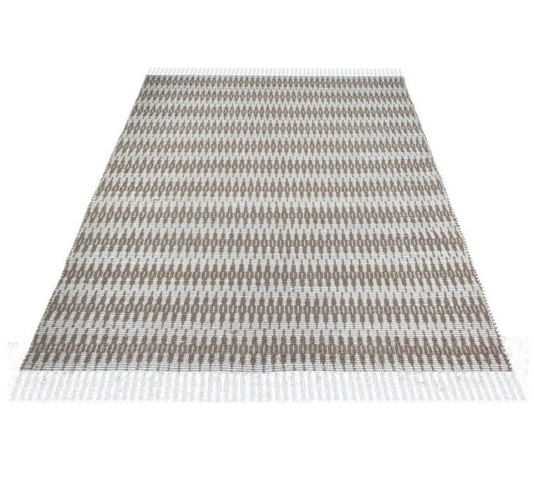 561c970358a1a2f2e7bbc089d7d54367