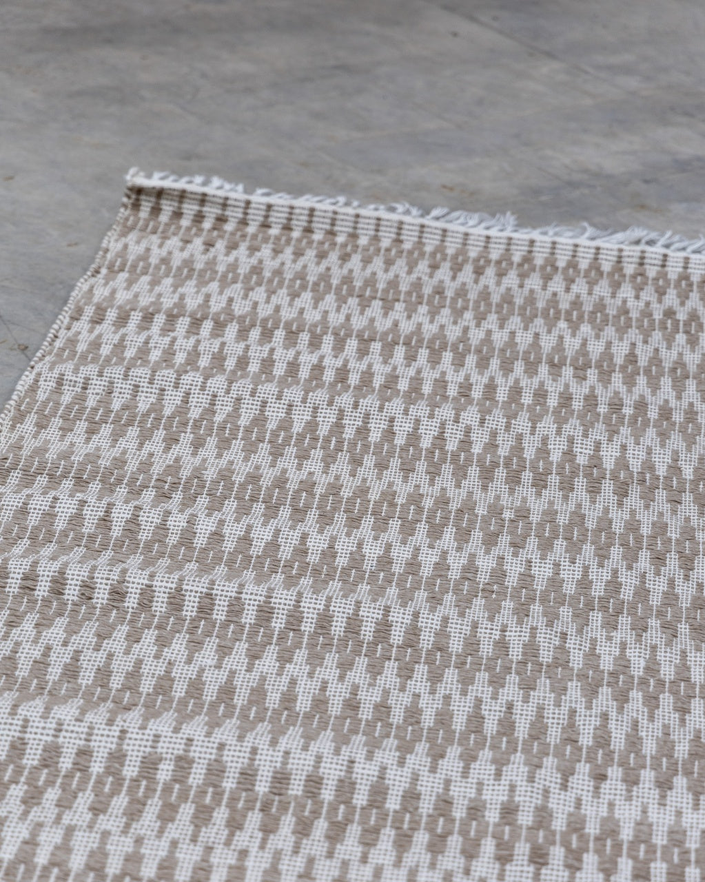 523f9bed4f10bb8e322dcc7e345fef10