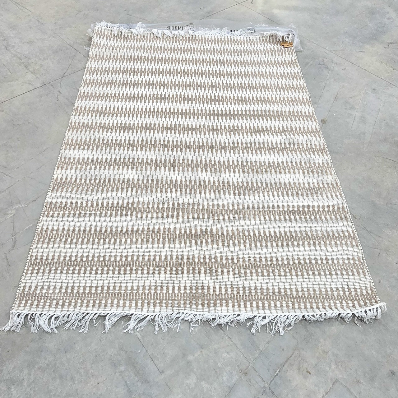 7c93248e6a5c33dd78c545d5981df197