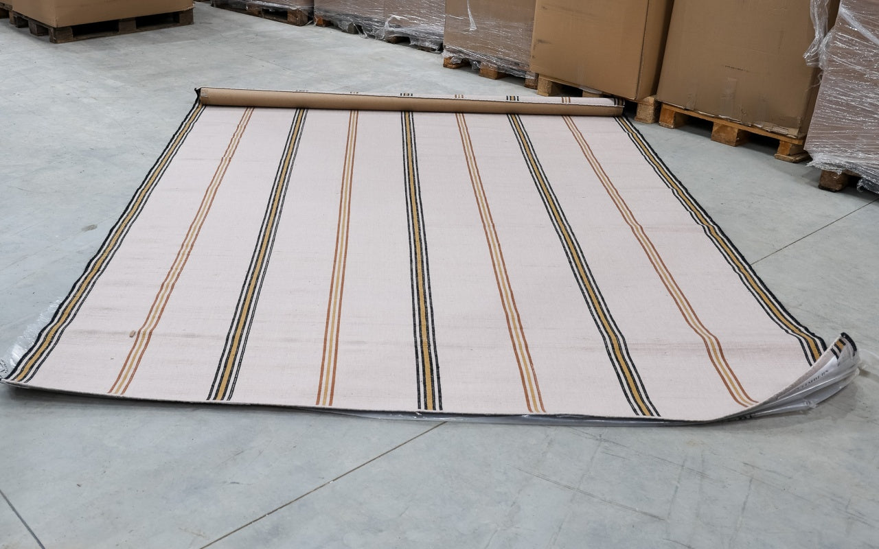 e558282437de90644f4f8e78ba88bd5f