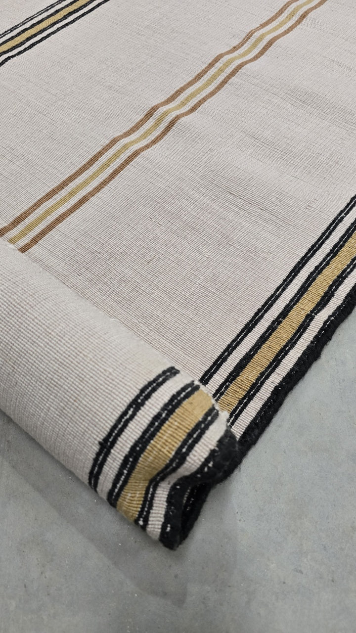 0509a13d05c7c53344767023b02cc474