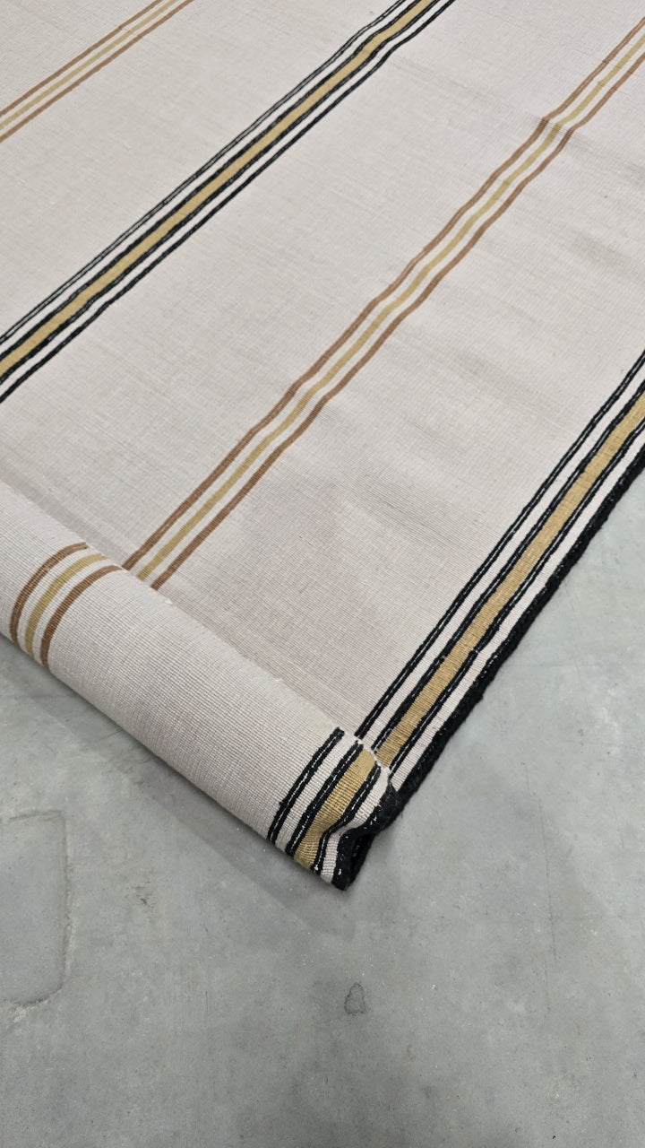 1b2c182a2c23af8f33316fc473040292