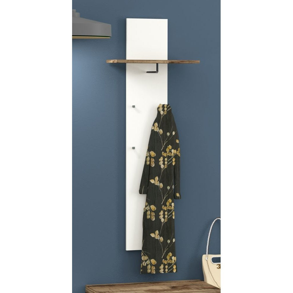 e51cece5e82afd1e877842e5c354361c