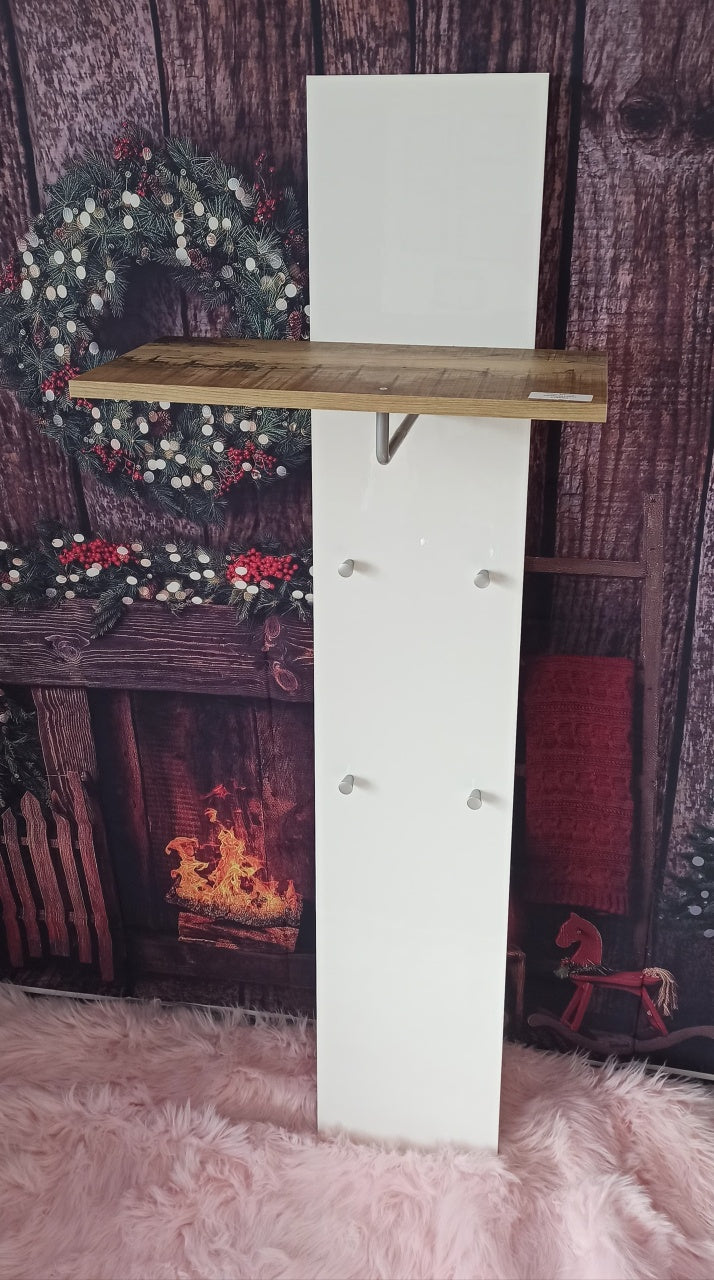 644d899777d4a04a8bfc287f17e0f446