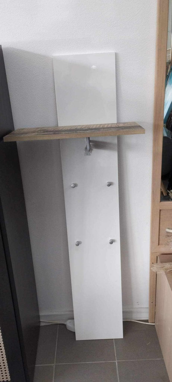 bbe150da98004119efd2616df02743ee