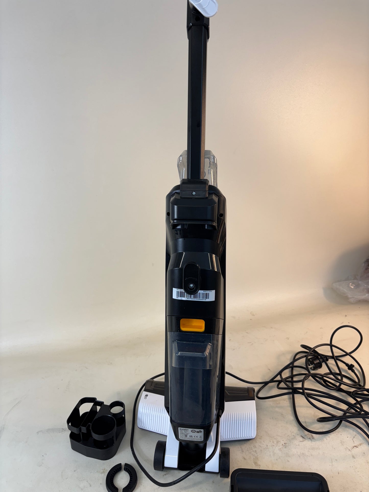 5bd0c8f16db15173109b5f2af7e754c8