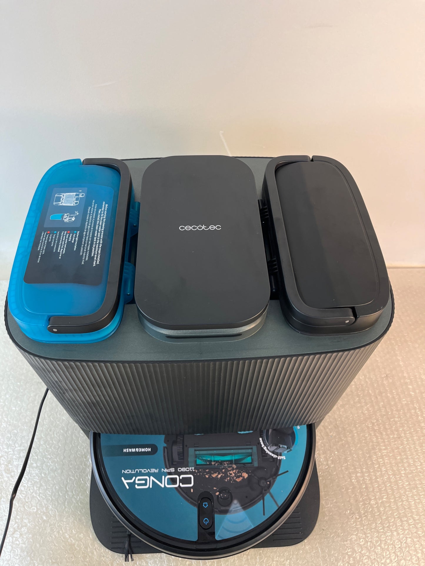 19631a66edc368bdfc7854d5873231dd