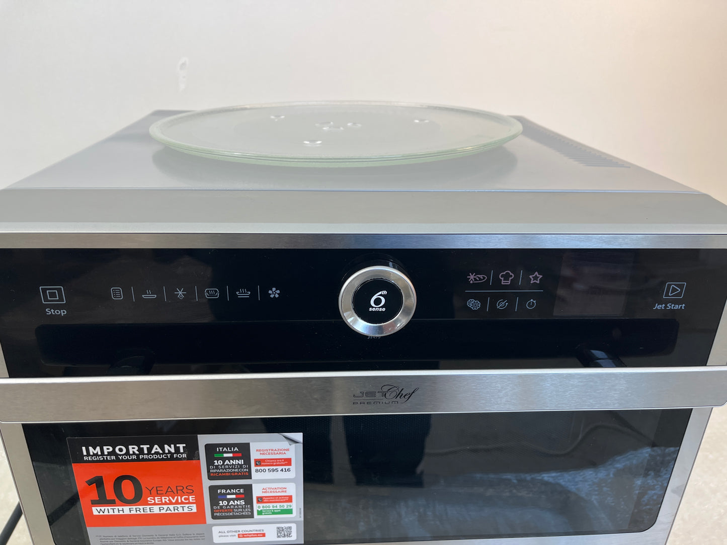 eacaf4764ec556f98cb0b26d0652c49c