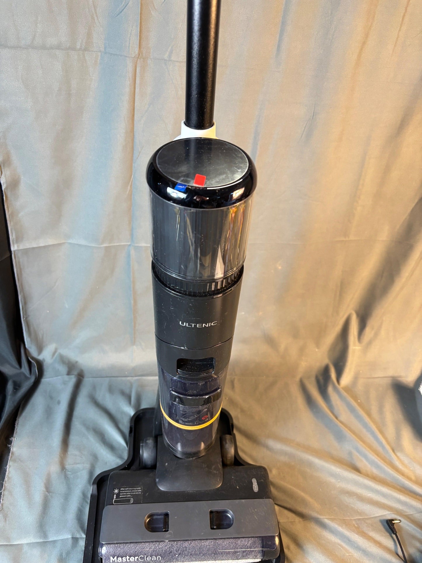 35cfddf991895742af41da932fb6318c