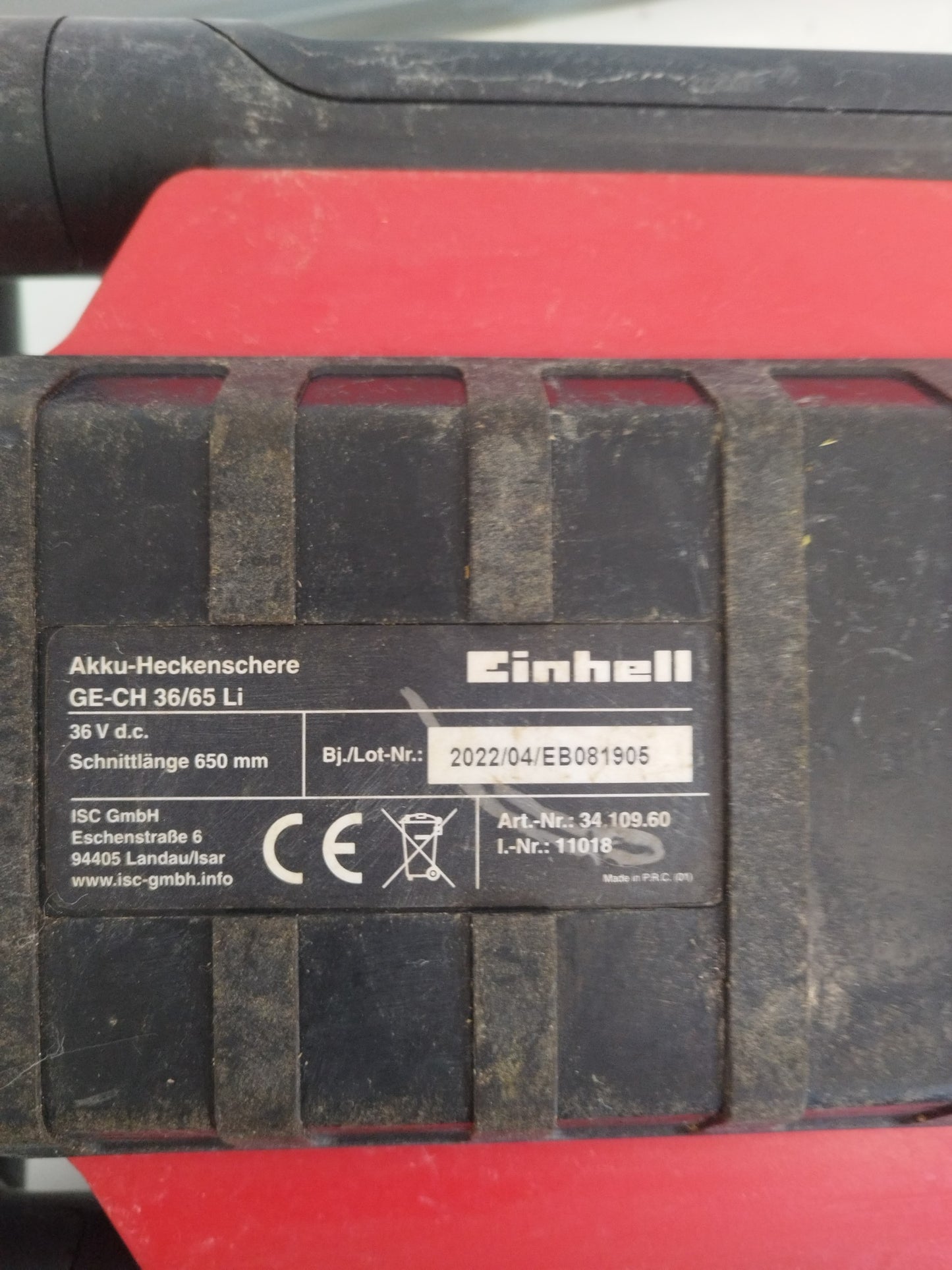 0409f9fcfedc4219d412649401379124