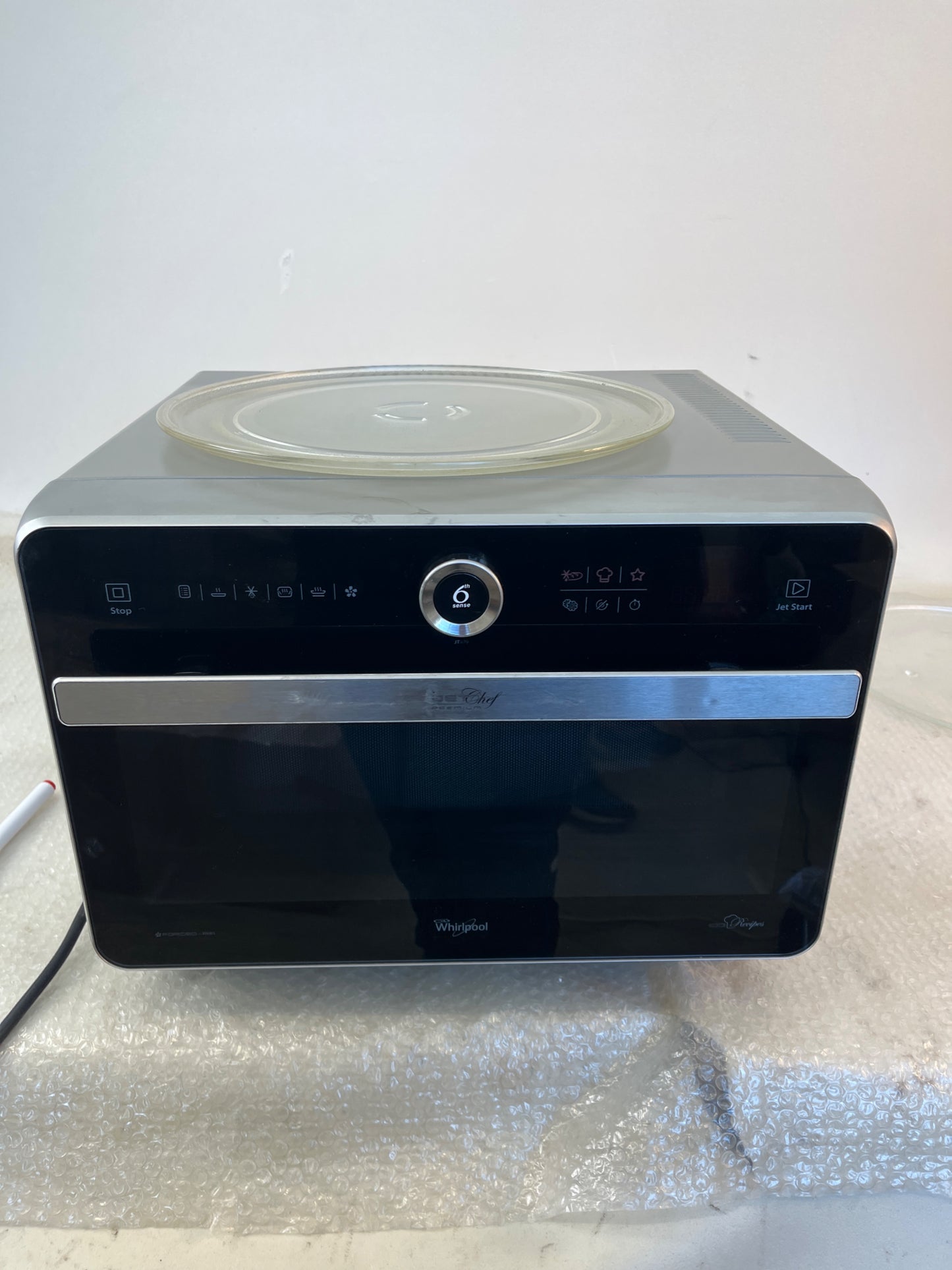 39e91fcddff2209064e2c4e6313f9b31