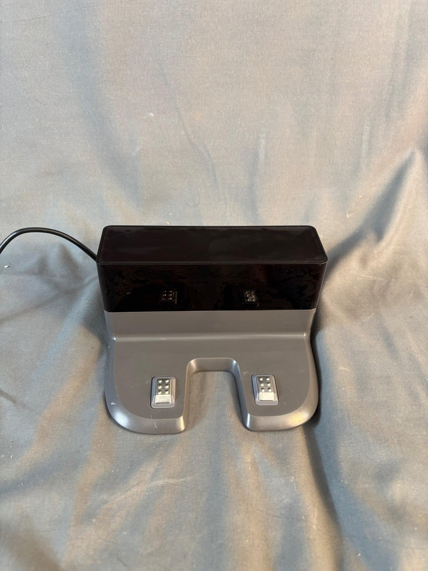 3c31762975b8604b5fa1058a291c8943