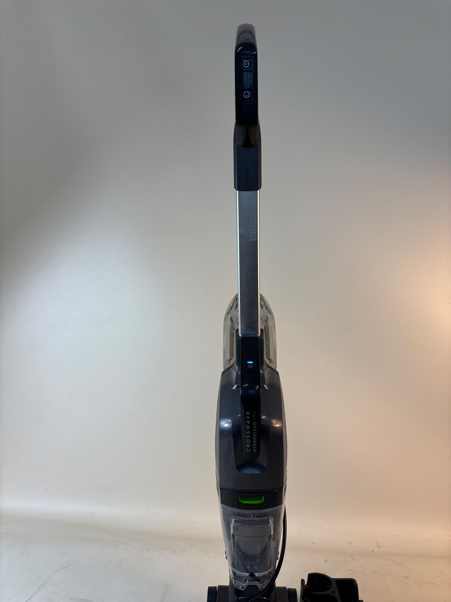 87ffd1988f56aac0ecfb82b078283051