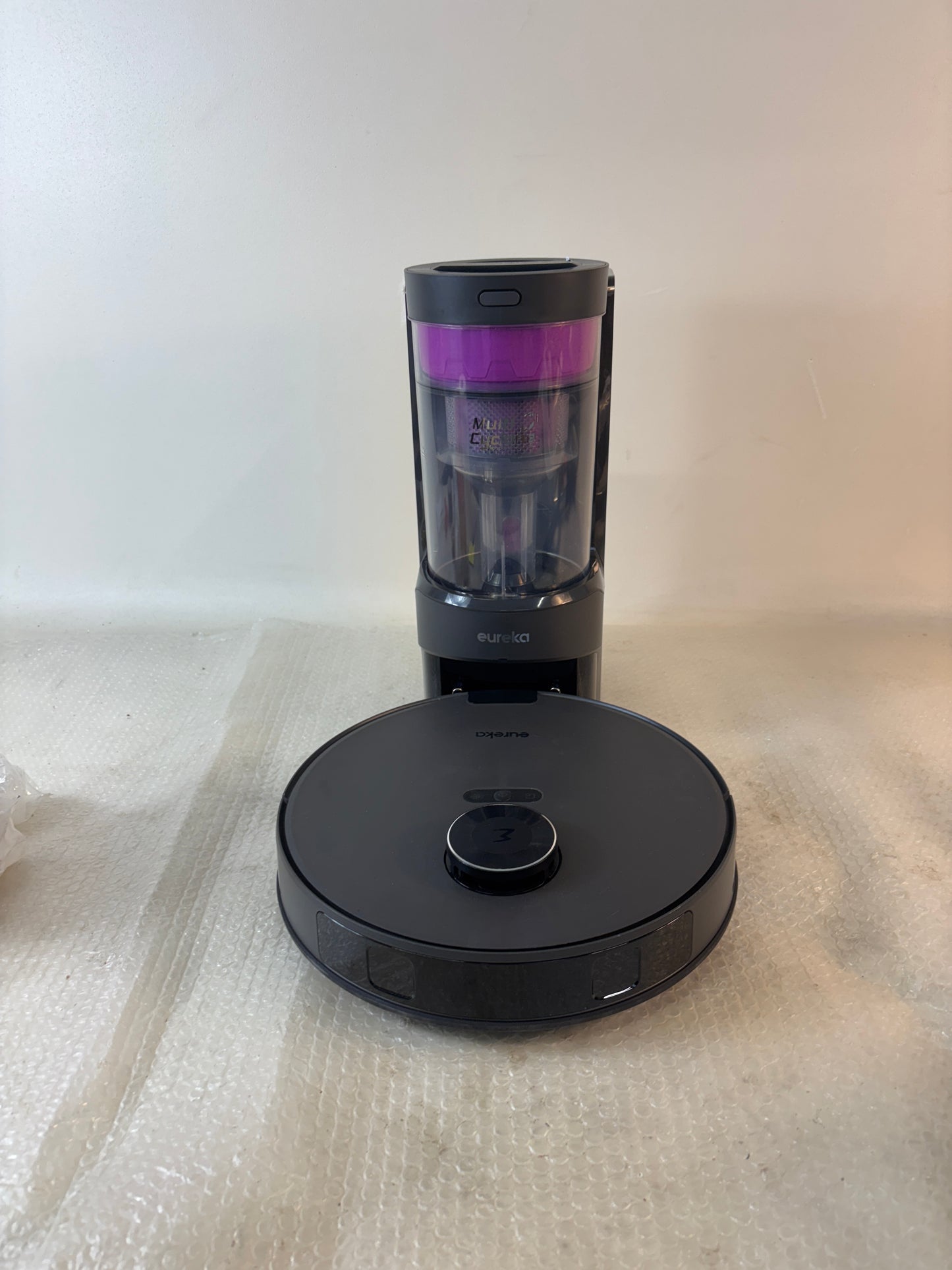 fcd0205bfd8d1d79da466dc619369f65