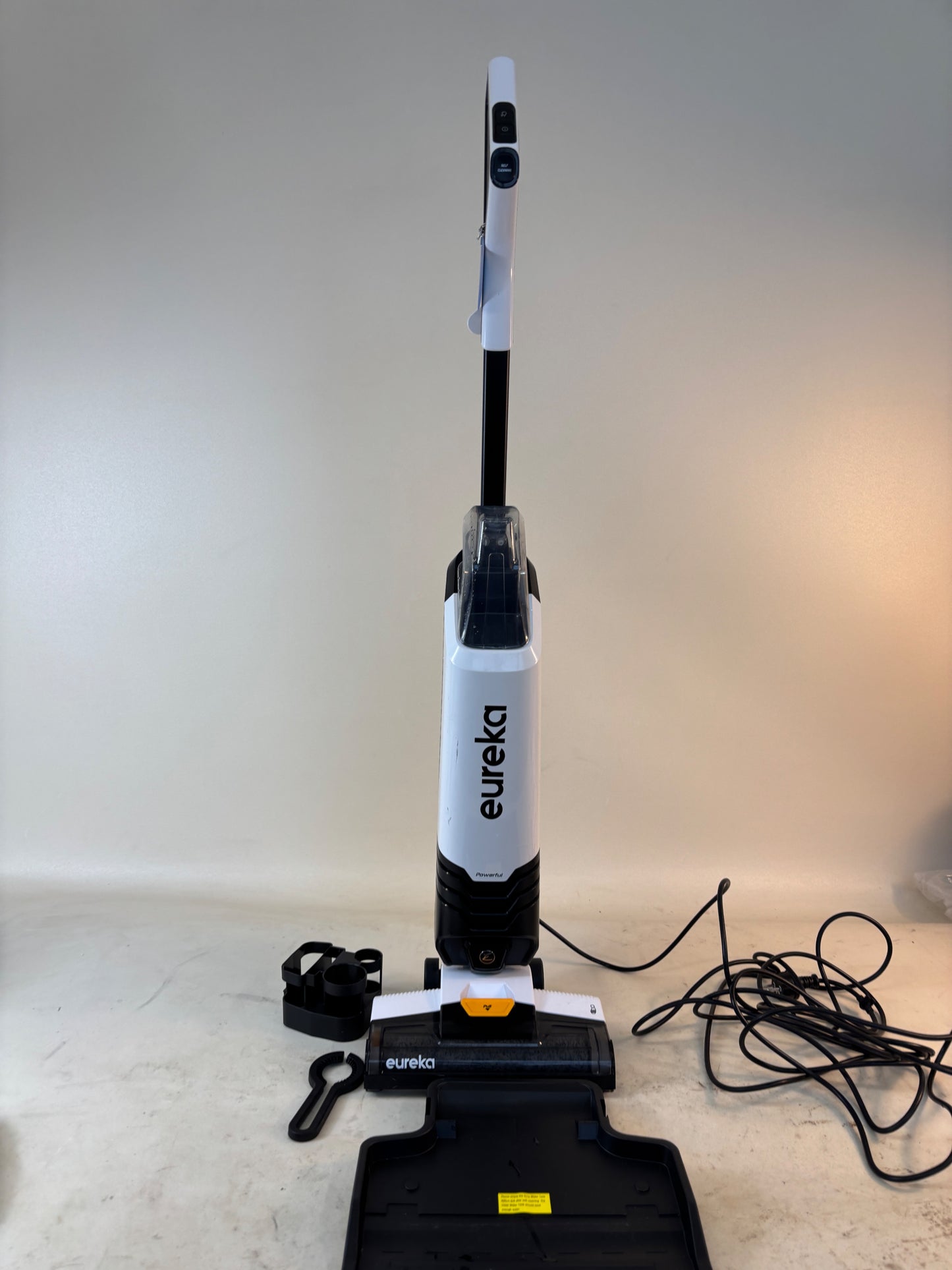 c54b08e07bd18d6a83b31fb40b6e12d3