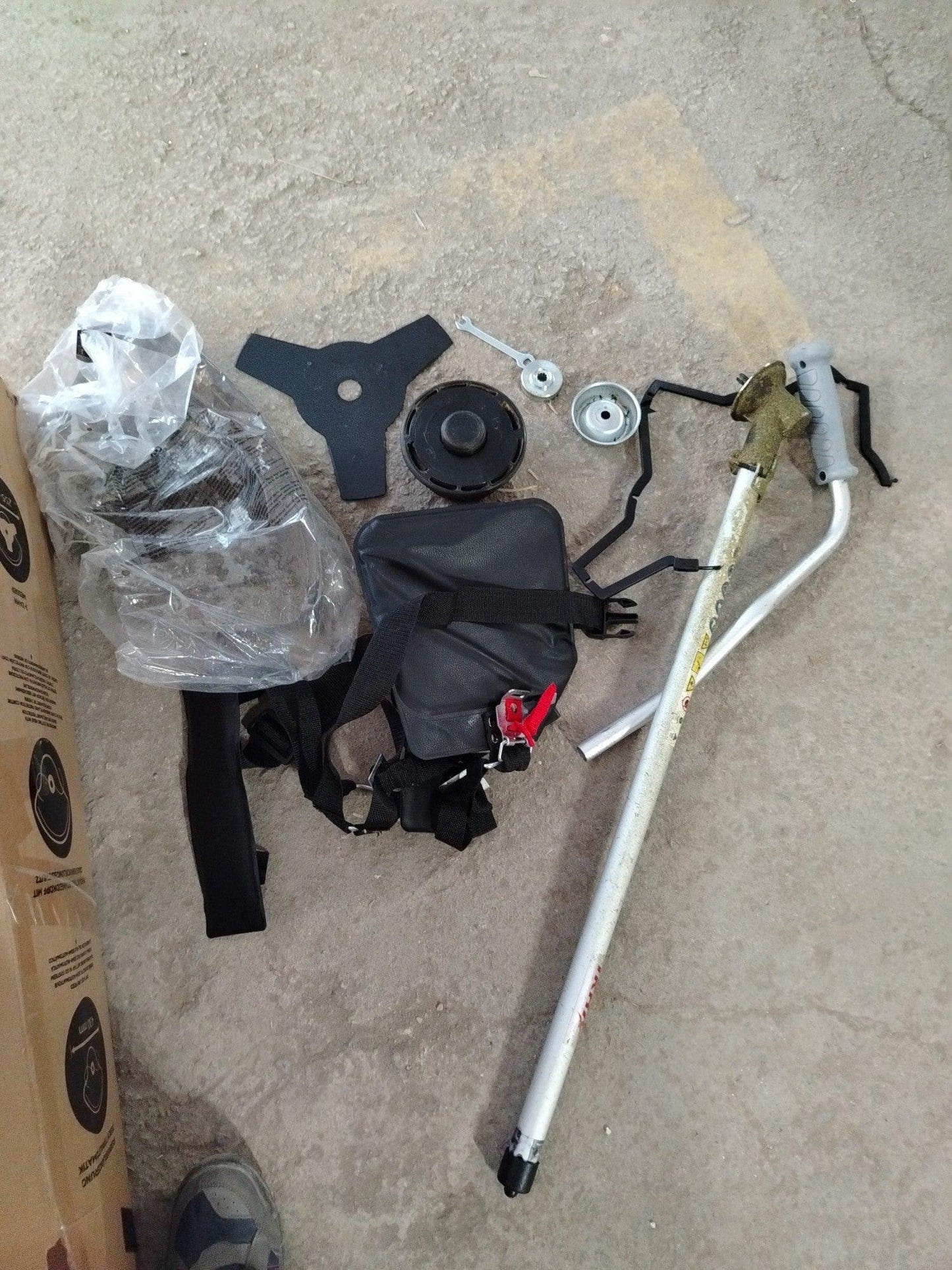 e3f233aa37afd564b12685ac12483137