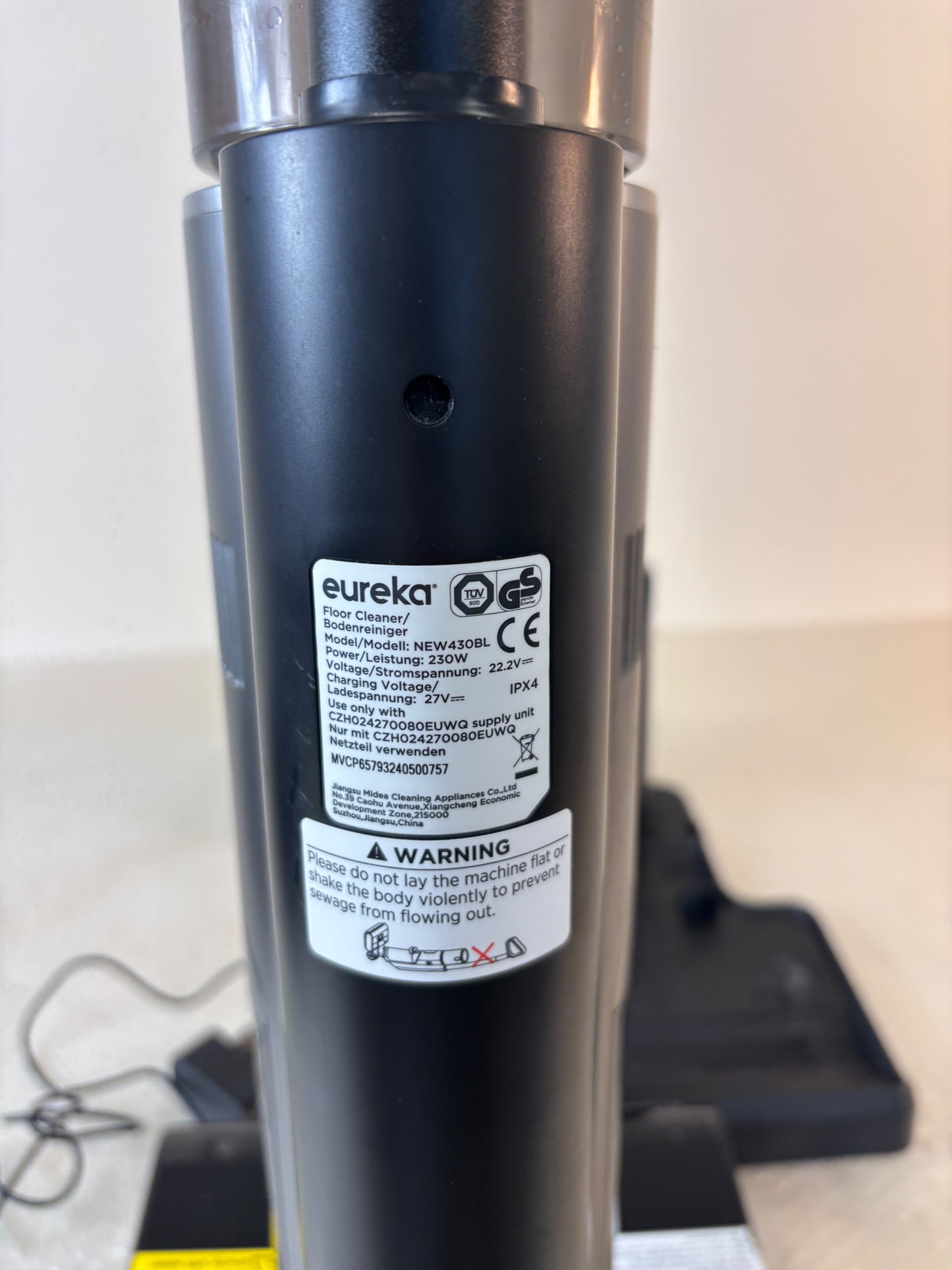 167f50d83071a2dfb86b9b0ddfd57174