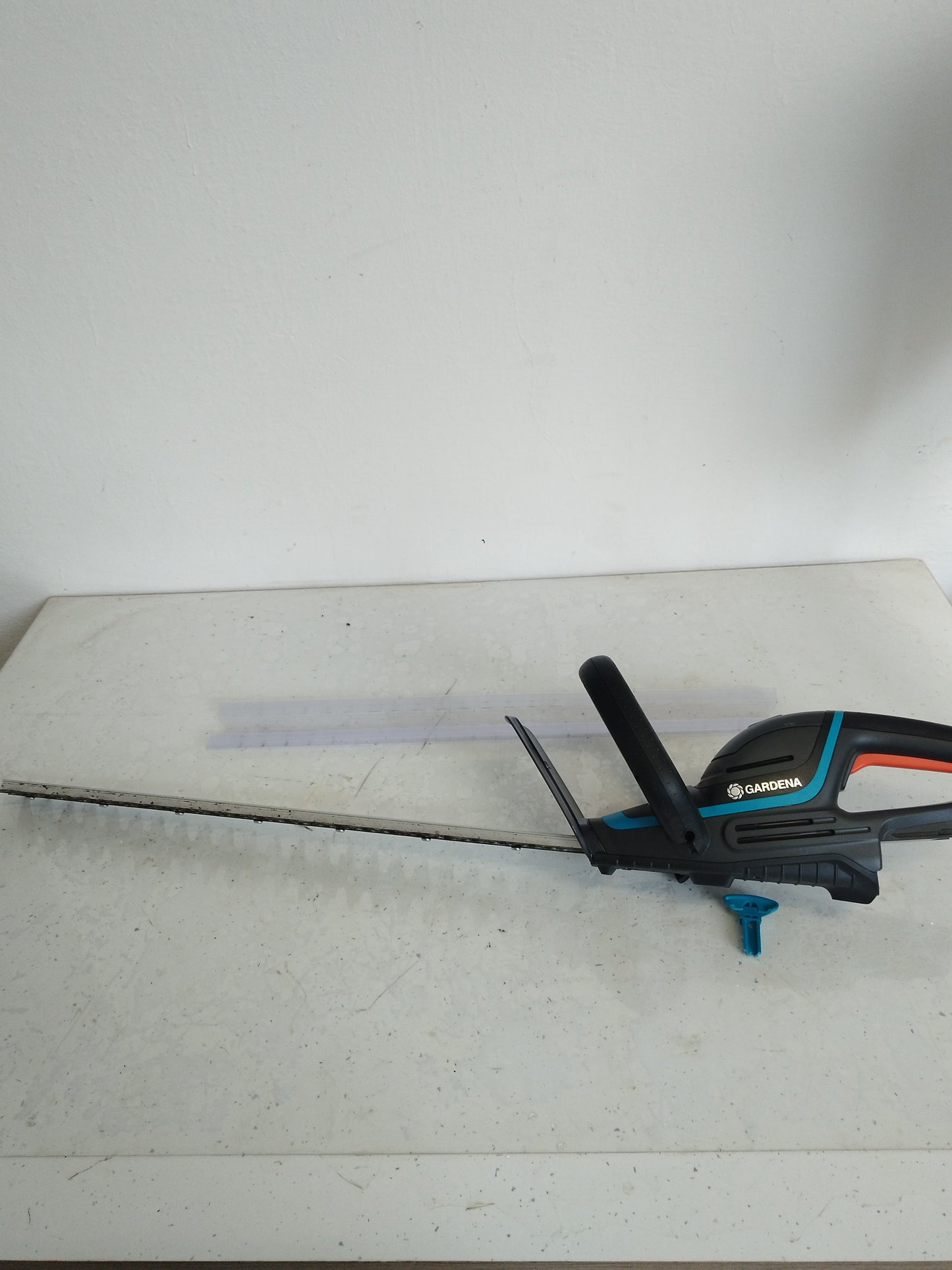 74f98bb8b3636e33d97220b9ce7cb8cc