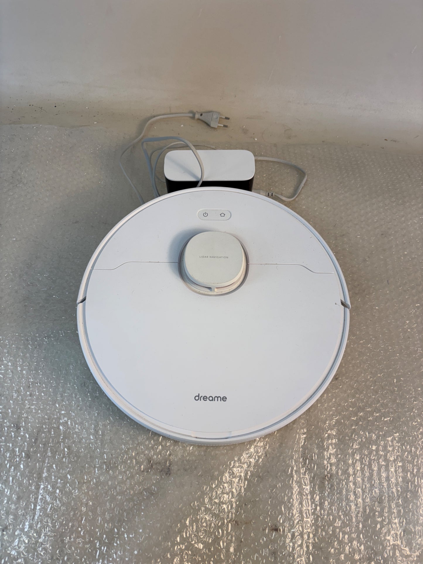 4b1ce985dbc1188d20ddbf61f2163e76