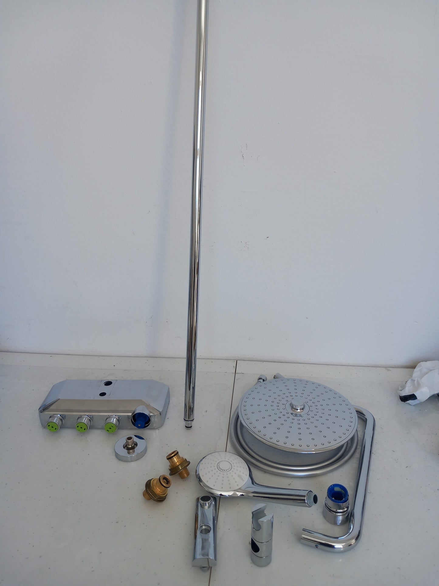 2ec303b4aa99ee535058fa9efd47fec7