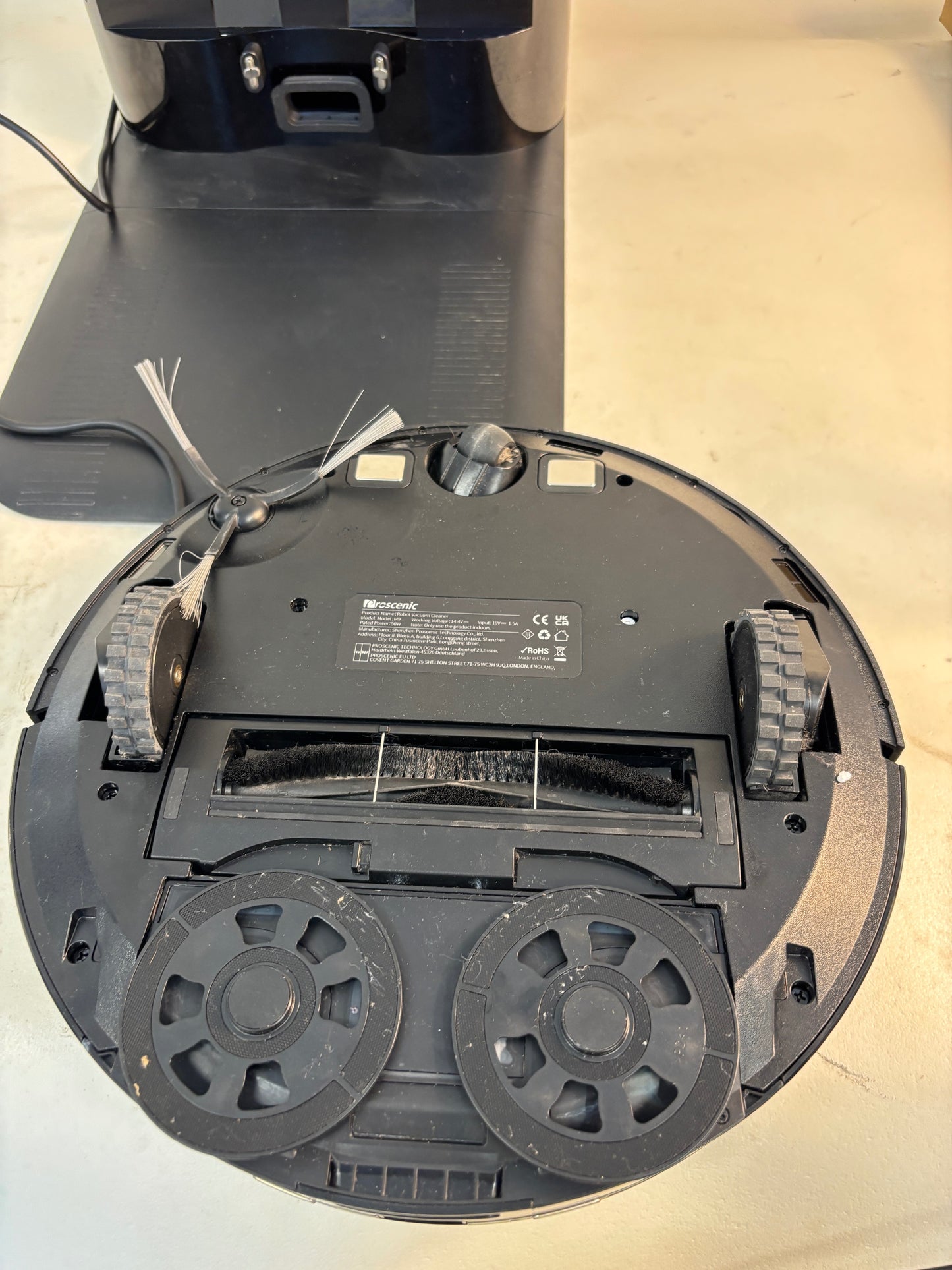 fe1a848aa1ab8240558d1858657bcad1