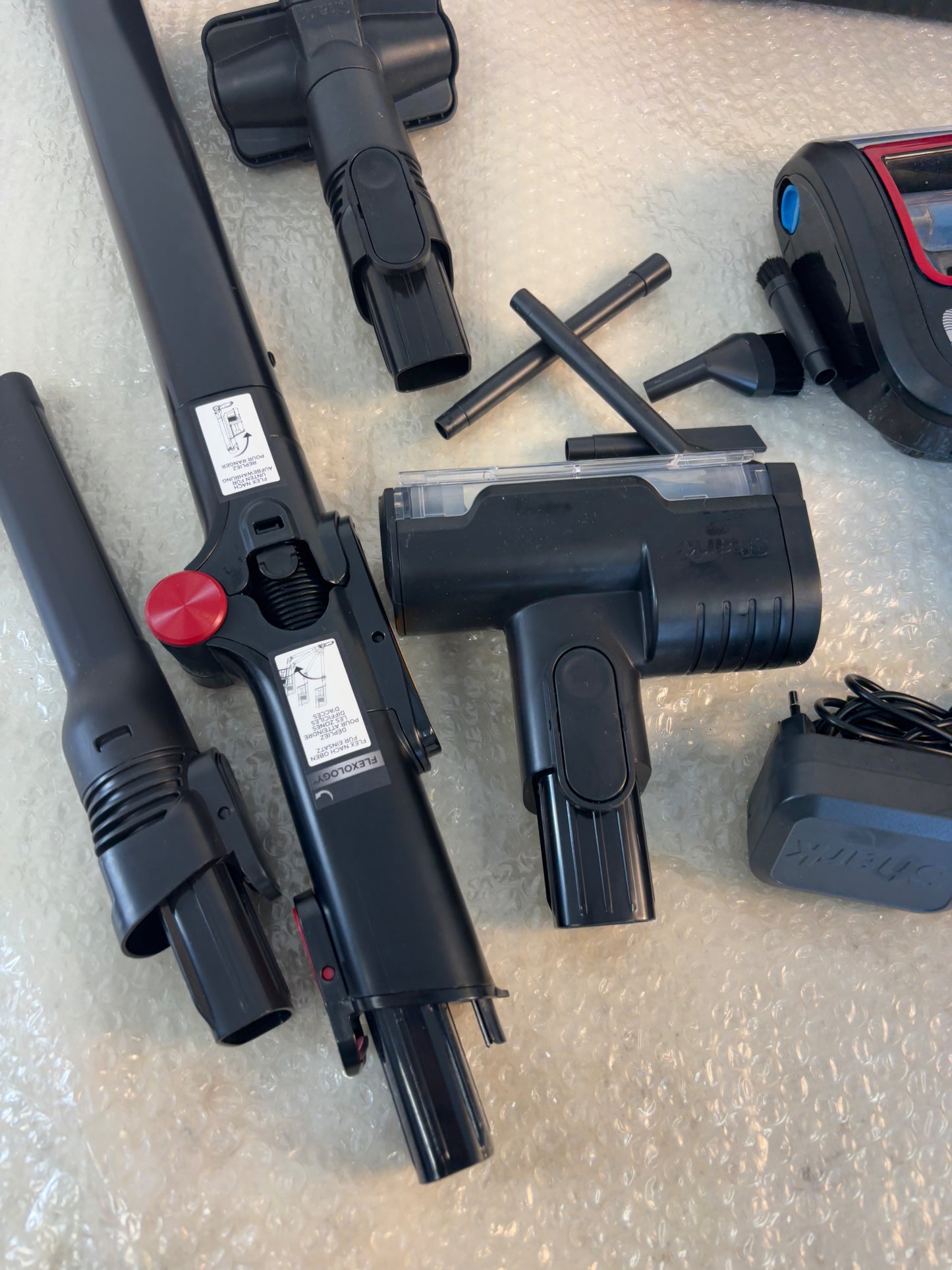 6946ebf25c8eb897513df54454e0bb25