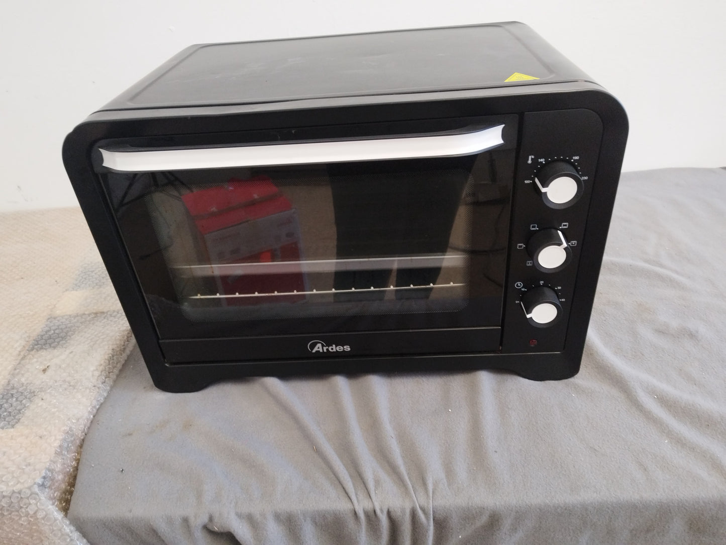 e7751ef63d6360b320f4471a170c826d