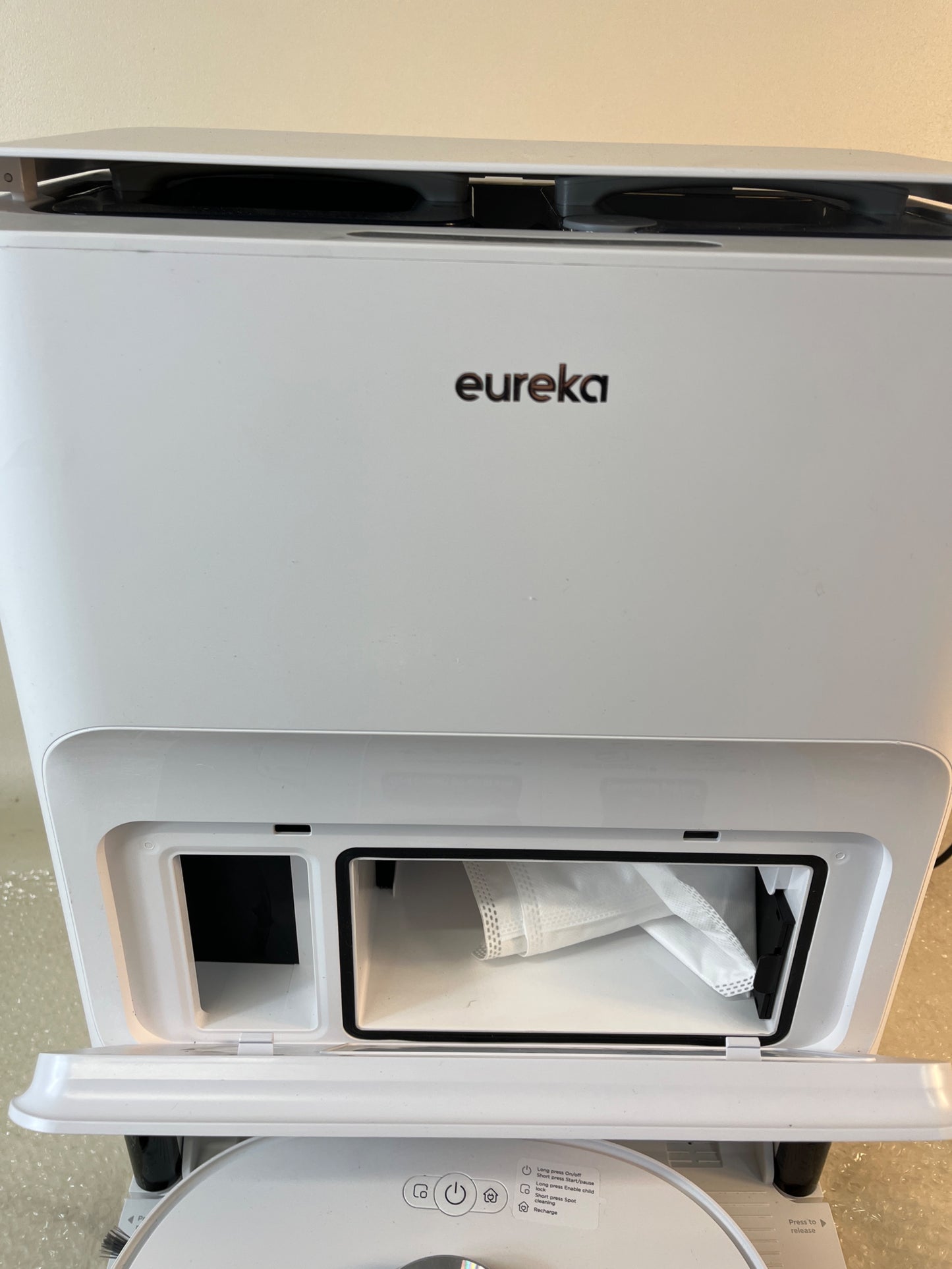 7181aa9d3e0b8779f23b3d4cf59d7d7f