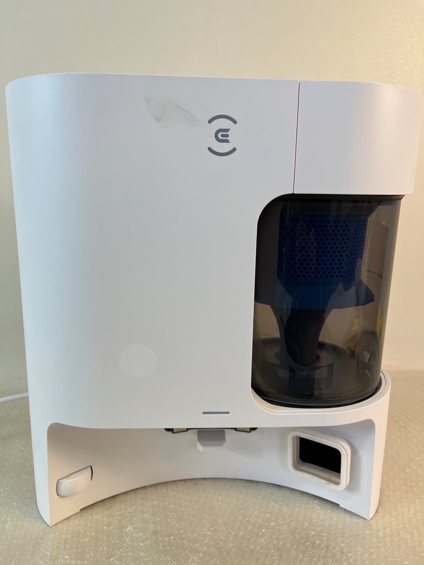 6c774fea19b82da771b99973634c2d89