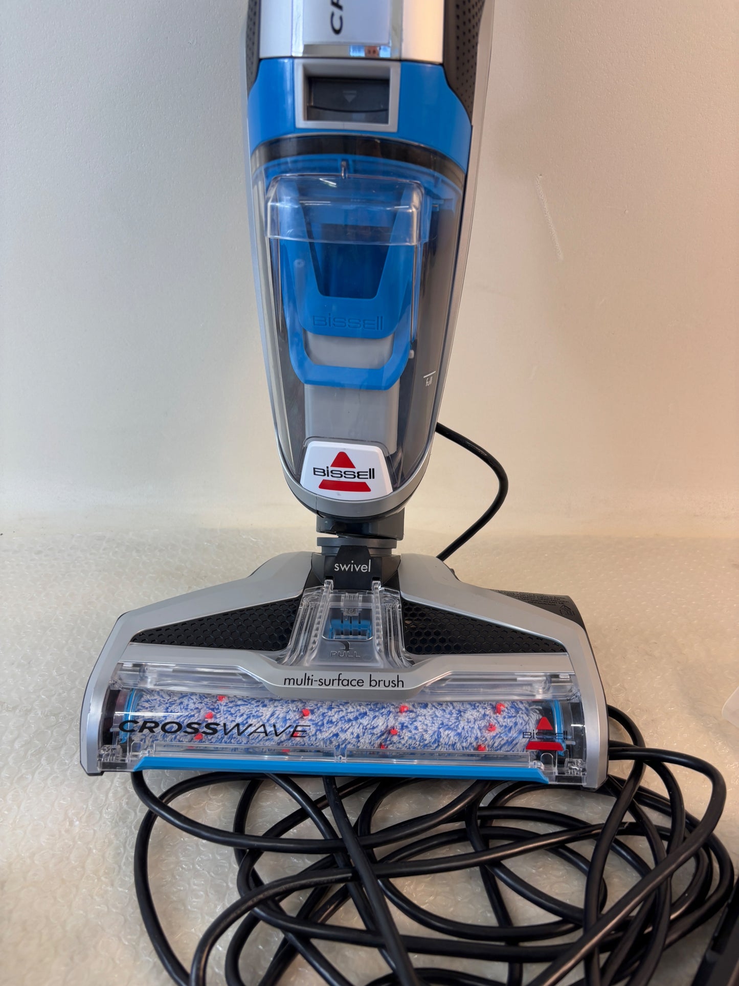 7c247d080b8dac70e41314ebcccf1b0b