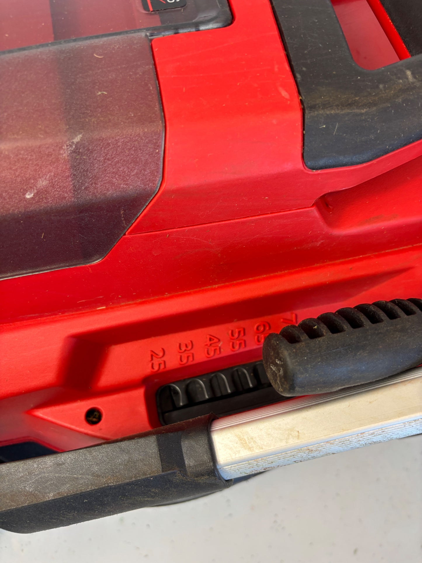 752100d2832d40bfcf7f711c8d3d0eb0