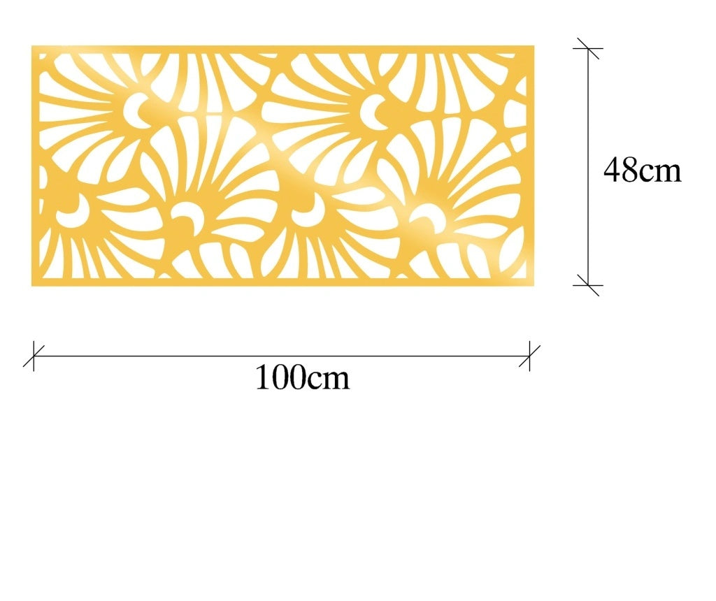 208f8fae1edd6b2ab652622b7e10dea8