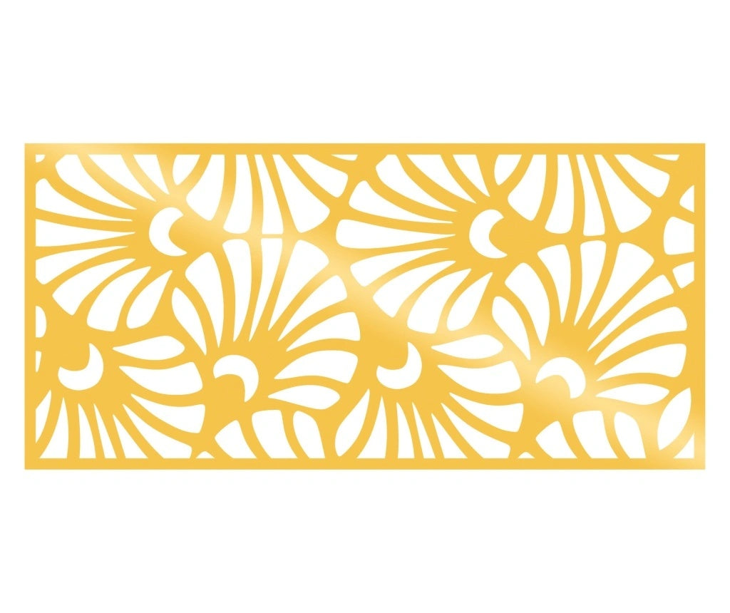 2b292ad9c910dbe2e183015571b48ff9