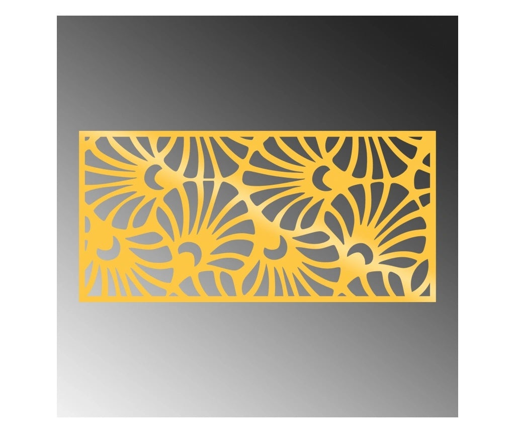 fdabef670670d334c7077ffffb8f9c6c